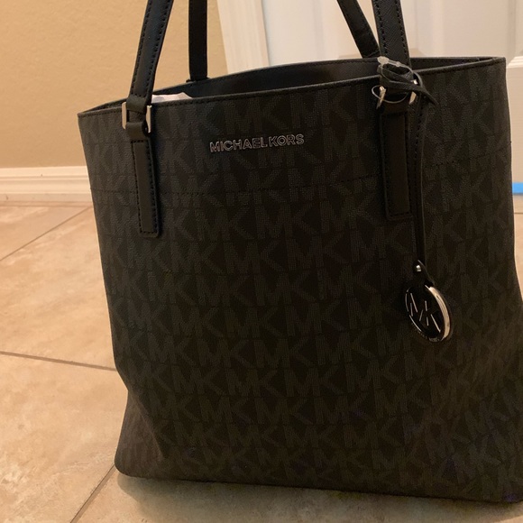 Michael Kors Purse - Picture 3 of 5